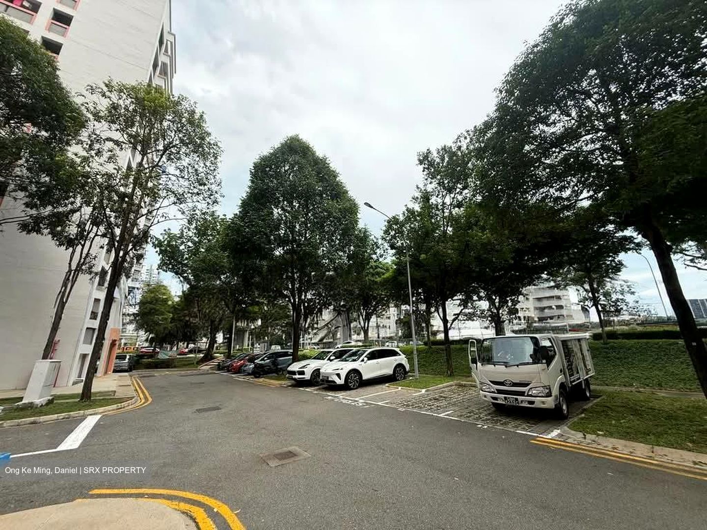 Blk 123 Mcnair Spring (Kallang/Whampoa), HDB 4 Rooms #569400051